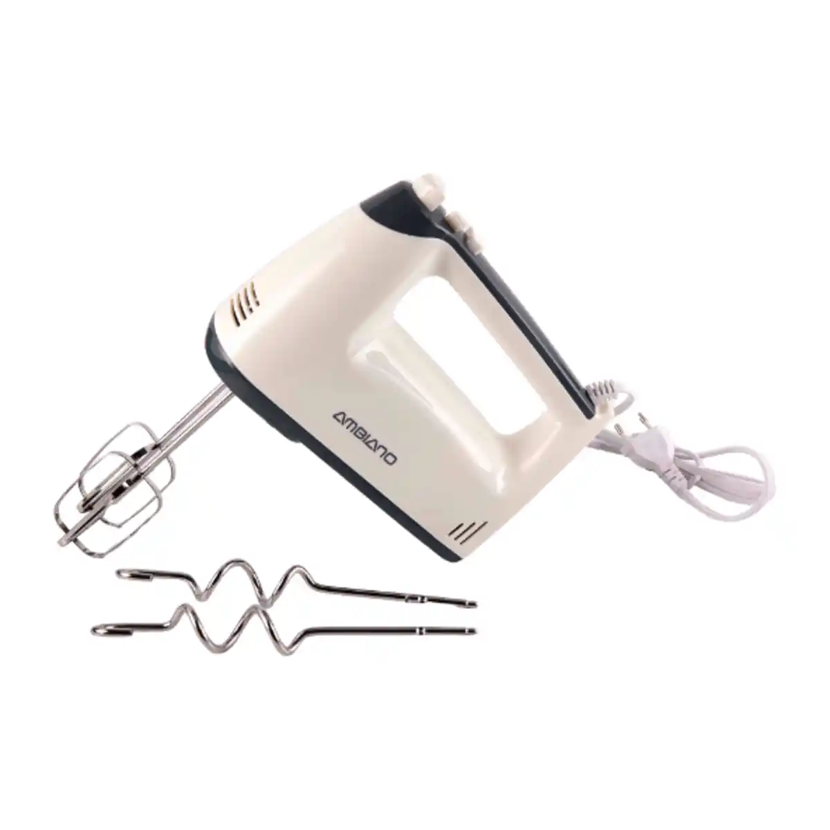 Bild 3 von AMBIANO Handmixer