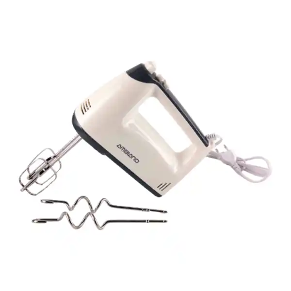 Bild 3 von AMBIANO Handmixer