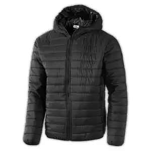 Ellenor/Ronley Winter-Steppjacke