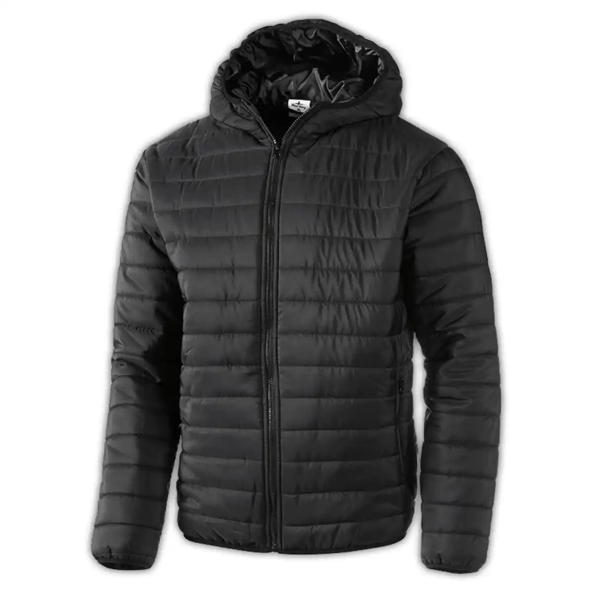 Bild 1 von Ellenor/Ronley Winter-Steppjacke