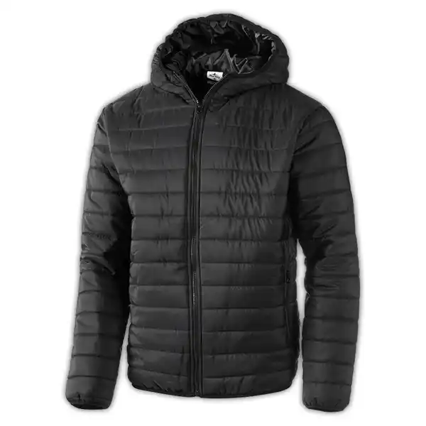 Bild 1 von Ellenor/Ronley Winter-Steppjacke