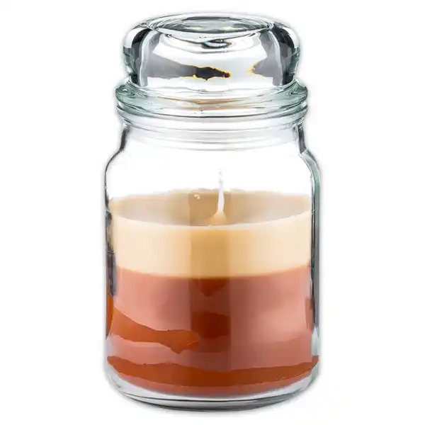 Bild 3 von Bella Casa Duftkerze