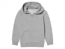 Bild 2 von lupilu® Kinder Sweatjacke, mit Baumwolle