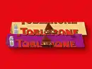 Bild 1 von Toblerone,  100 g