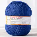 Bild 1 von Createlli Riesen-Strickknäuel "Super Family"