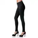 Bild 3 von Ellenor Thermo-Leggings