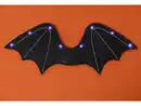 Bild 3 von Kinder Accessoire für Halloween, mit LEDs