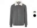 Bild 1 von LIVERGY® Herren Jacke in Wolloptik