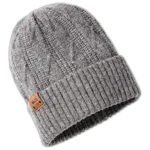 Jasminella/Ronley Modische Beanies