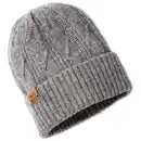 Bild 2 von Jasminella/Ronley Modische Beanies