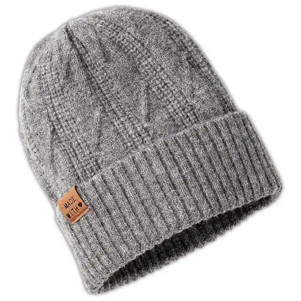 Bild 1 von Jasminella/Ronley Modische Beanies
