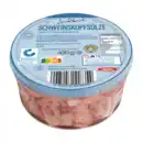 Bild 3 von LANDBECK Schweinskopfsülze 400g