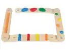 Bild 4 von Playtive Balancierbalken, 9-teilig