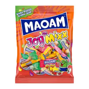 MAOAM Joy Mixx 400g