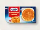 Bild 1 von McEnnedy American Style Pancakes,  300 g