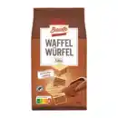 Bild 4 von BISCOTTO Waffelwürfel 250g