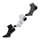 Bild 2 von CRANE Fitness-Socken