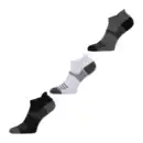 Bild 4 von CRANE Fitness-Socken