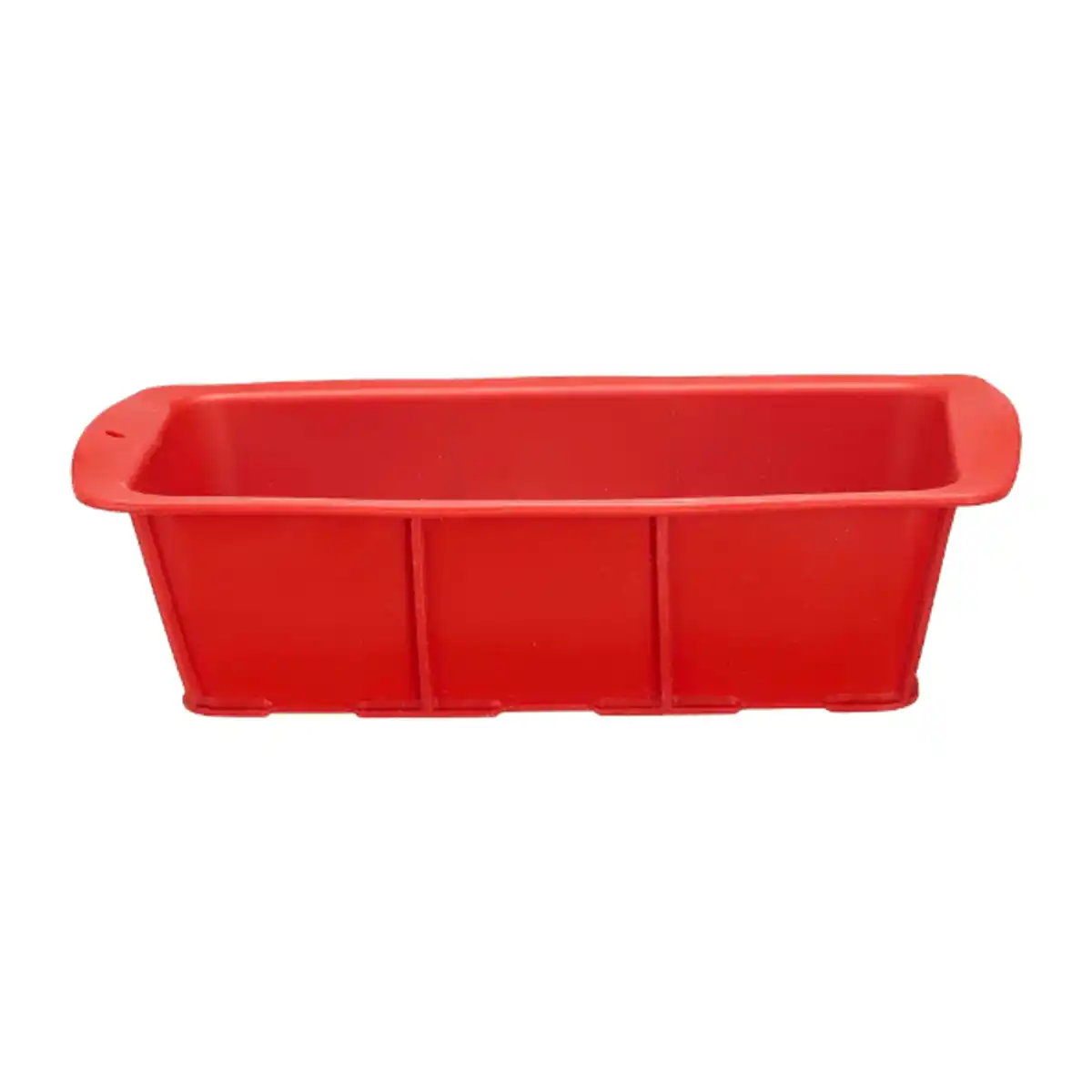 Bild 4 von CROFTON Backform