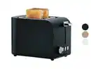 Bild 1 von SILVERCREST® KITCHEN TOOLS Toaster Spraylack »STS 850«, 850 W