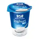 Bild 2 von WEIHENSTEPHAN Joghurt 500g