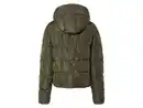 Bild 4 von esmara® Damen Pufferjacke, windabweisend