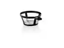 Bild 2 von SILVERCREST® KITCHEN TOOLS Filterkaffeemaschine, inkl. Edelstahl-To-go-Becher