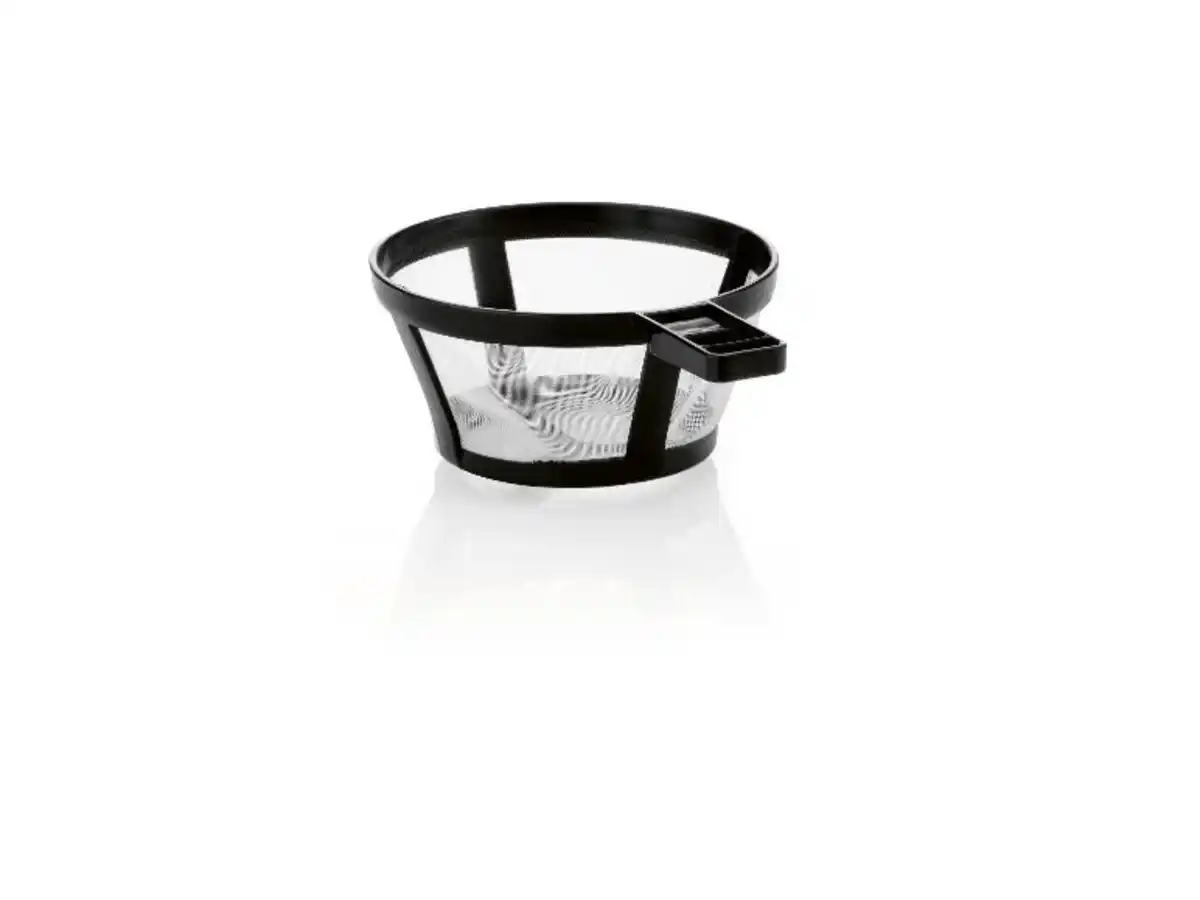 Bild 2 von SILVERCREST® KITCHEN TOOLS Filterkaffeemaschine, inkl. Edelstahl-To-go-Becher