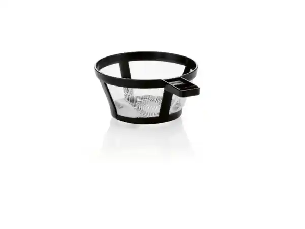 Bild 2 von SILVERCREST® KITCHEN TOOLS Filterkaffeemaschine, inkl. Edelstahl-To-go-Becher