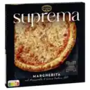 Bild 1 von Dr. Oetker Suprema Pizza