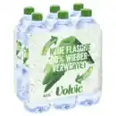 Bild 1 von Volvic Naturelle