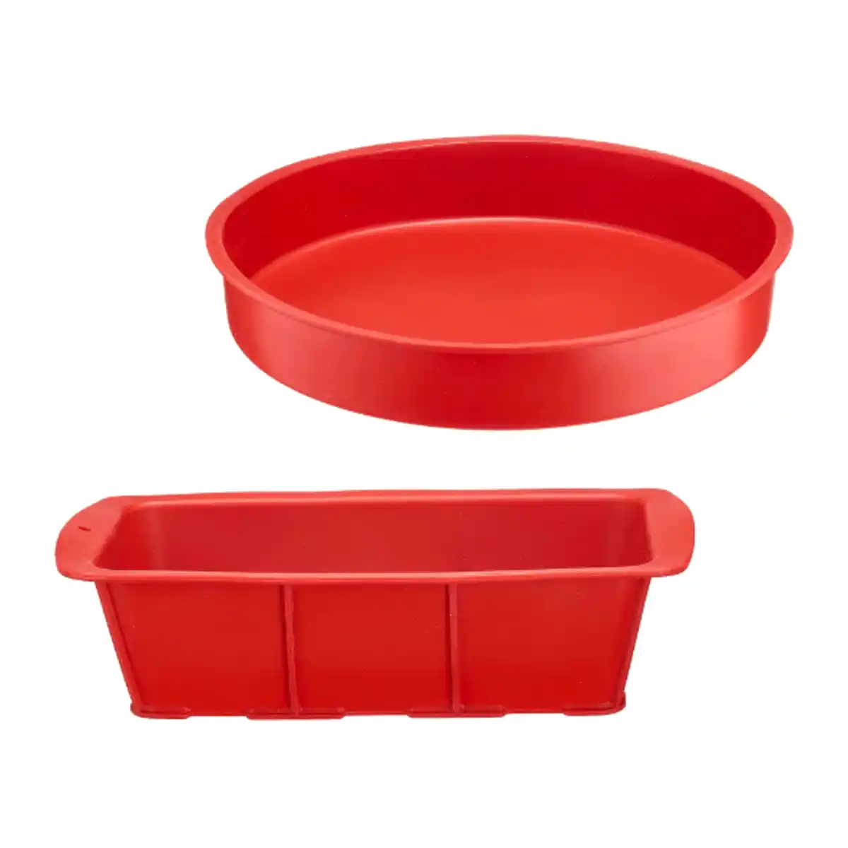 Bild 1 von CROFTON Backform