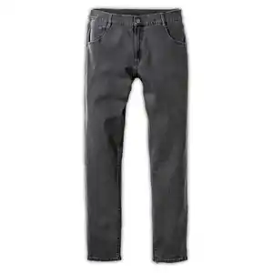 Ronley Stretch-Jeans