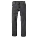 Bild 2 von Ronley Stretch-Jeans