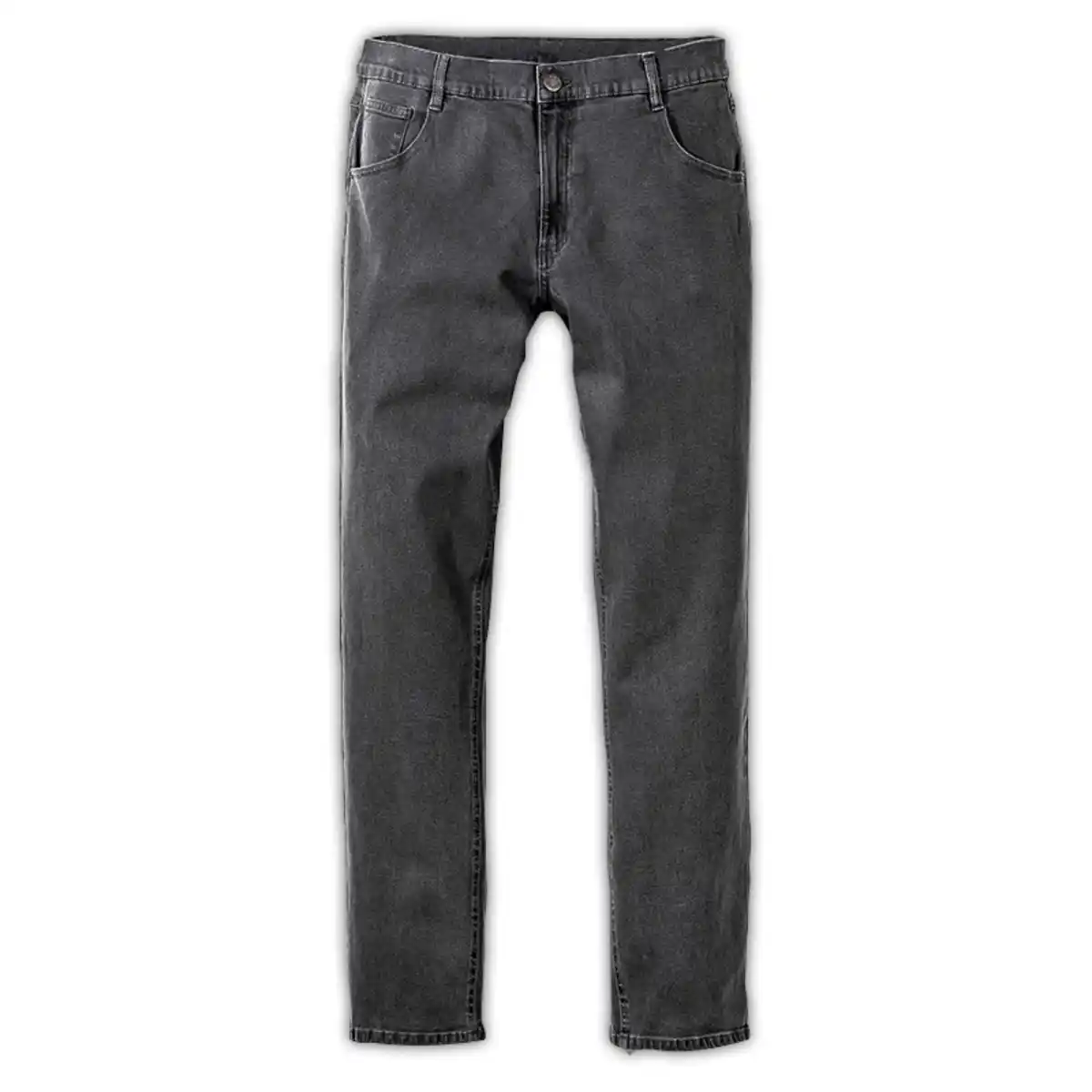 Bild 1 von Ronley Stretch-Jeans