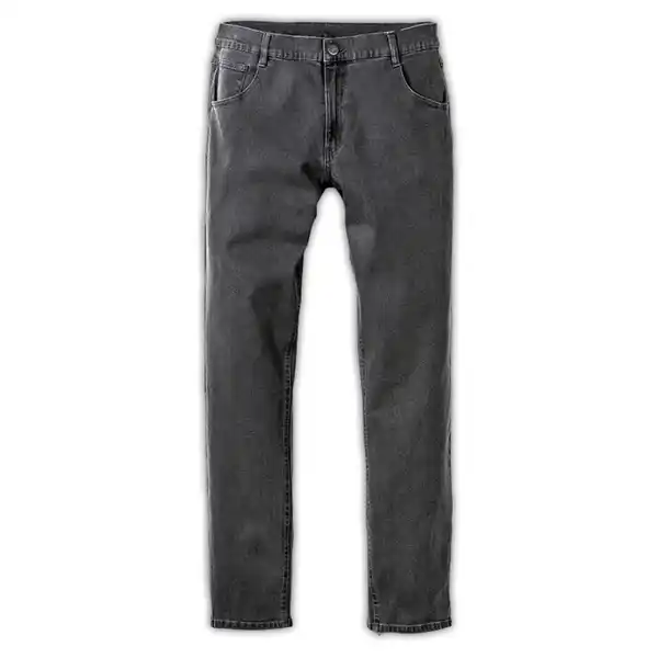 Bild 1 von Ronley Stretch-Jeans