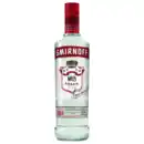 Bild 1 von Smirnoff No.21 Vodka oder Captain Morgan Spiced Gold