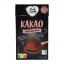 Bild 1 von BACK FAMILY Kakaopulver 250g