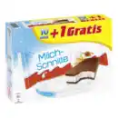 Bild 1 von Ferrero Milch-Schnitte, Kinder Pingui oder Mix Pack