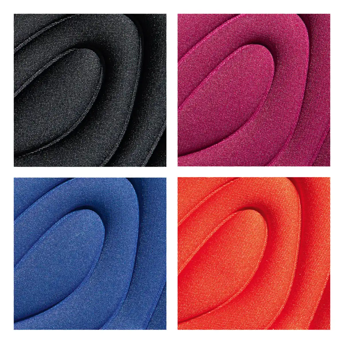 Bild 2 von Toptex Sport Viskoelastische Einlegesohlen