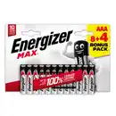 Bild 2 von Energizer Batterien Bonuspack