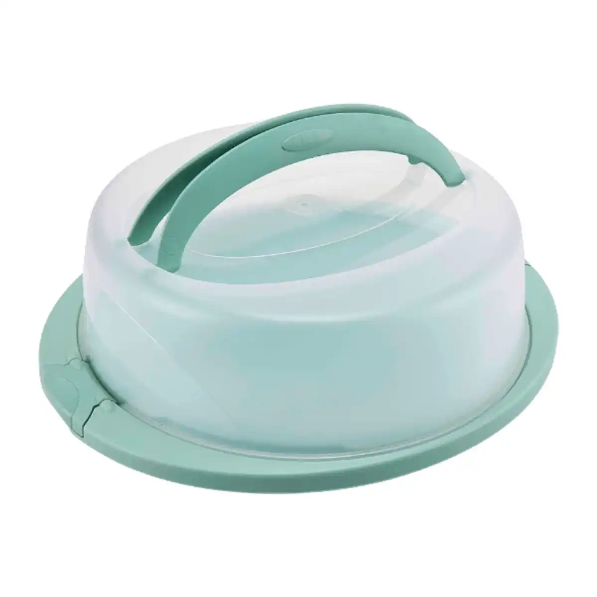 Bild 3 von CROFTON Kuchenbehälter