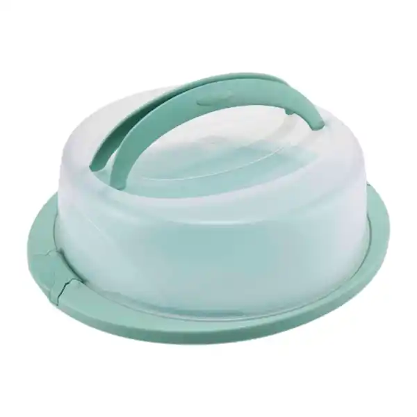 Bild 3 von CROFTON Kuchenbehälter