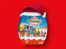 Bild 1 von Kinder Überraschung & Friends Adventskalender,  370 g