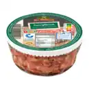 Bild 3 von GUT DREI EICHEN Zwiebel- / Sauerfleisch 250g