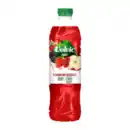 Bild 4 von VOLVIC Juicy 1L