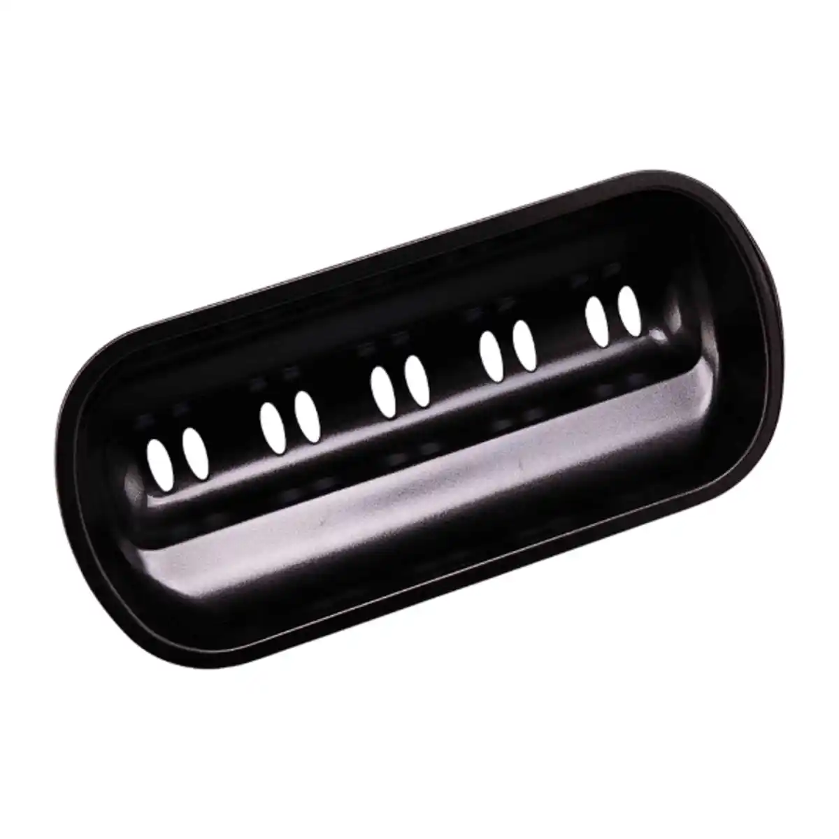 Bild 3 von ZENKER Backform / -blech / Auskühlgitter