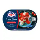 Bild 3 von APPEL Heringsfilets 200g