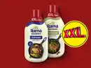 Bild 1 von Rama zum Braten XXL,  750 ml