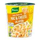 Bild 2 von Knorr Snack Becher Taste the World